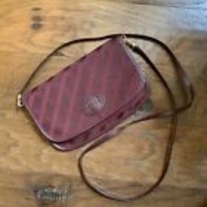 Vintage Balenciaga Bag